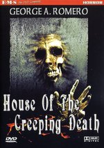 Film: House of the Creeping Death