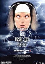 Film: School's Out 2 - Die Insel der Angst