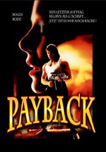 Film: Payback