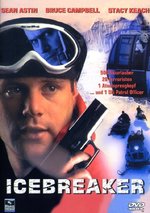 Film: Icebreaker
