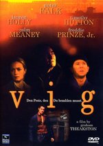 Film: V.I.G.