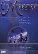 Film: Händel - Der Messias