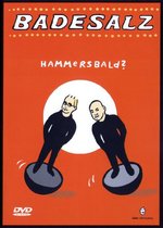 Film: Badesalz - Hammersbald?