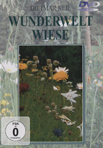 Film: Wunderwelt Wiese