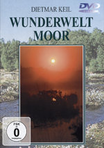 Film: Wunderwelt Moor