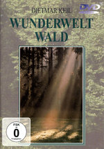 Film: Wunderwelt Wald