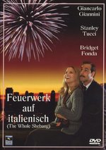 Film: Feuerwerk auf italienisch