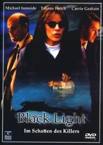 Film: Black Light