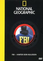Film: FBI - Hinter den Kulissen - National Geographic