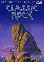 Film: Classic Rock Anthology