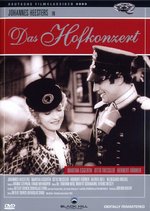 Film: Das Hofkonzert