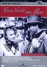 Film: Eine Nacht im Mai