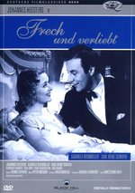 Film: Frech und verliebt