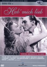 Film: Hab' mich lieb