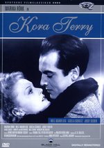 Film: Kora Terry