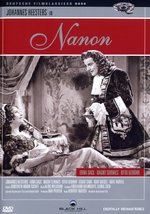 Film: Nanon