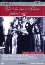 Film: Und du mein Schatz fährst mit