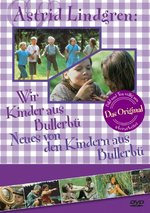 Film: Wir Kinder aus Bullerbü/Neues von den Kindern...