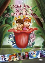Film: Däumling & Däumelinchen