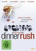Film: Dinner Rush