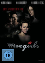 Film: Wisegirls