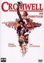 Film: Cromwell - Der Unerbittliche