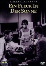 Film: Ein Fleck in der Sonne