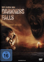 Film: Der Fluch von Darkness Falls