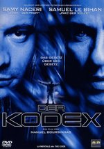 Film: Der Kodex