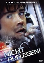 Film: Nicht auflegen!