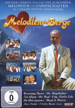 Film: Melodien der Berge