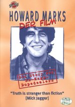 Film: Howard Marks - Der Film/Die Story des Ex-Mega...