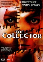 Film: The Collector