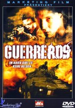 Film: Guerreros