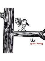 Film: Blur - Good Song (Single)