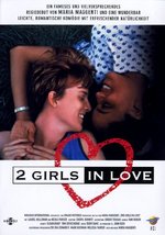 Film: 2 Girls in Love