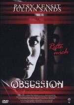 Film: Obsession - Besessene Seelen