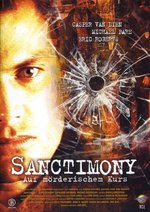 Film: Sanctimony