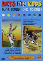 Film: Bugs Bunny und Freunde