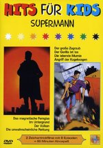 Film: Supermann