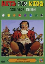 Film: Gullivers Reisen