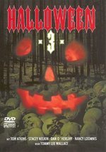 Film: Halloween 3 - Die Nacht der Entscheidung