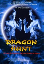 Film: Dragon Hunt