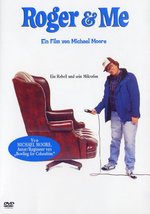 Film: Roger & Me