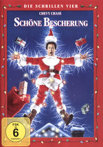 Film: Schöne Bescherung