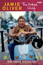 Film: Jamie Oliver - Die neue Kochlust