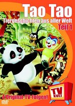 Film: Tao Tao - Folge 1