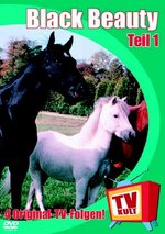 Film: Black Beauty - Folge 1