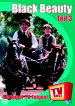 Film: Black Beauty - Folge 3