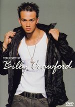 Film: Billy Crawford - Story of Billy Crawford